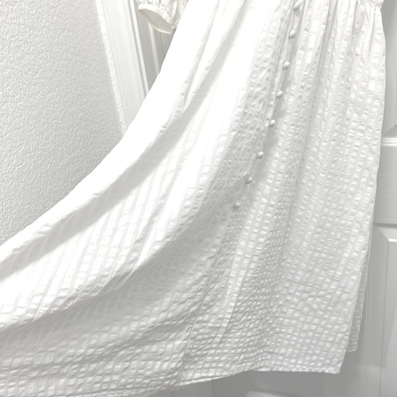 🔥🔥🔥SOLD🔥🔥🔥 - Picture 7 of 14